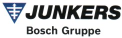 junkers logo